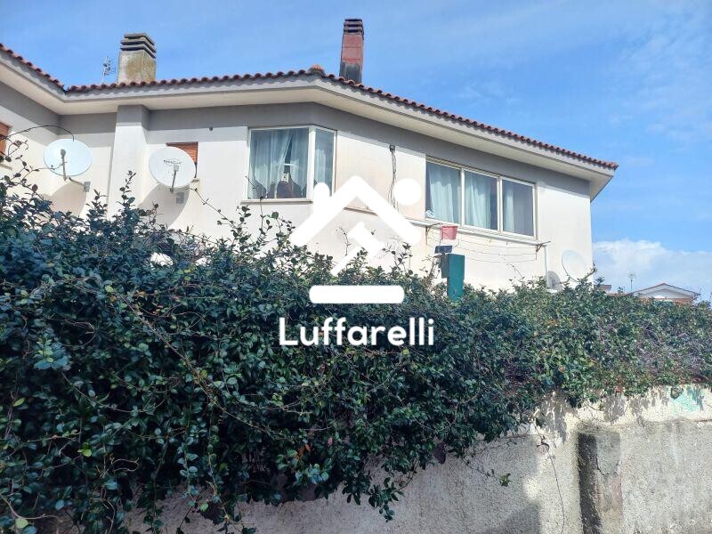 Immagine di APPARTAMENTO VIA TIRSO – POMEZIA