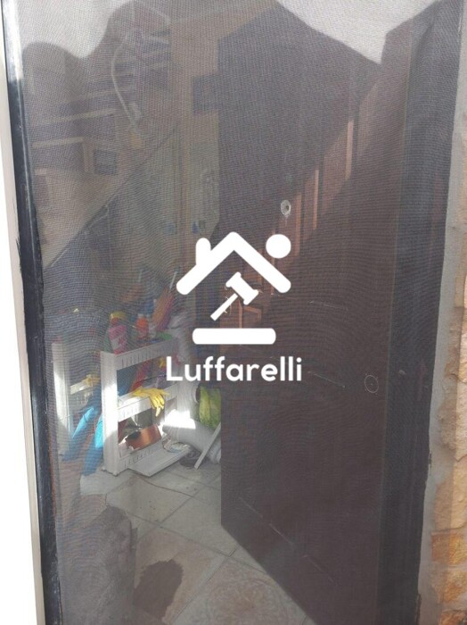 Immagine di APPARTAMENTO VIA TIRSO – POMEZIA