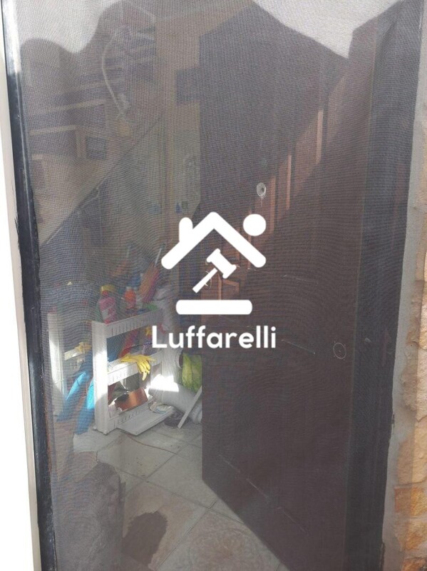 Immagine di APPARTAMENTO VIA TIRSO – POMEZIA