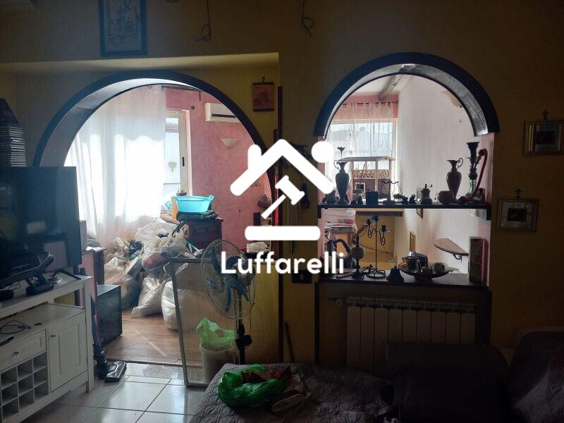 Immagine di APPARTAMENTO VIA TIRSO – POMEZIA