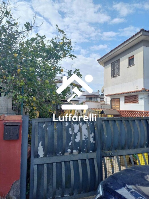 Immagine di APPARTAMENTO VIA TIRSO – POMEZIA