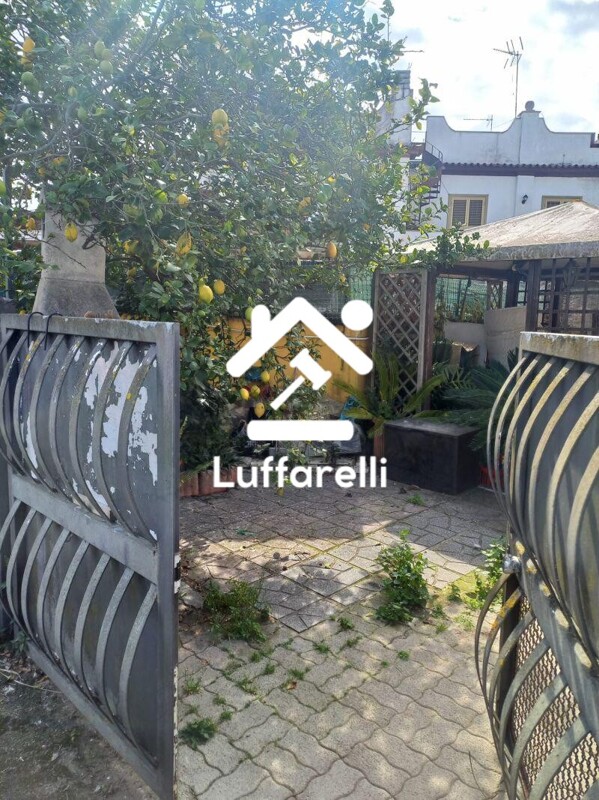 Immagine di APPARTAMENTO VIA TIRSO – POMEZIA
