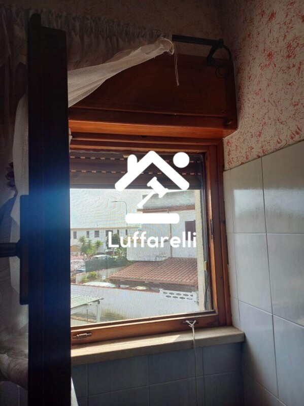 Immagine di APPARTAMENTO VIA TIRSO – POMEZIA