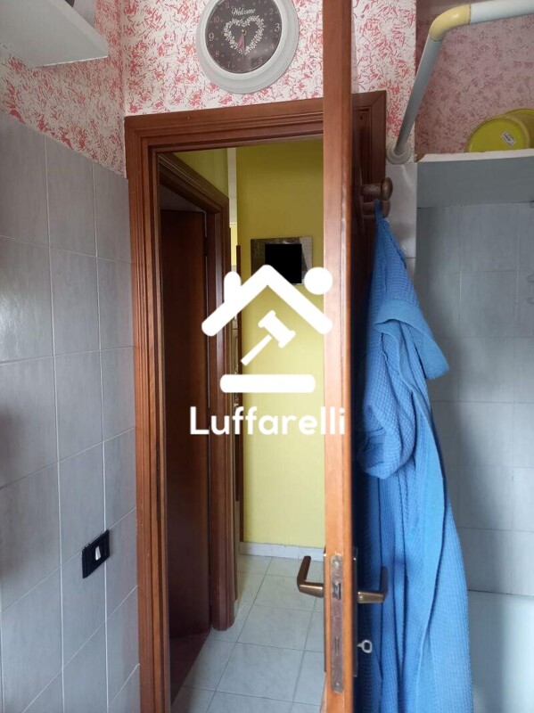Immagine di APPARTAMENTO VIA TIRSO – POMEZIA