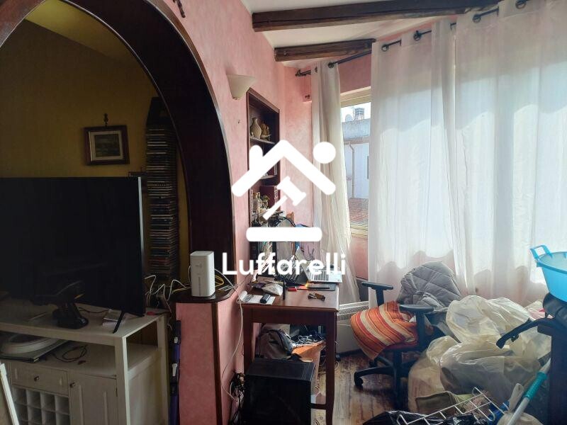 Immagine di APPARTAMENTO VIA TIRSO – POMEZIA