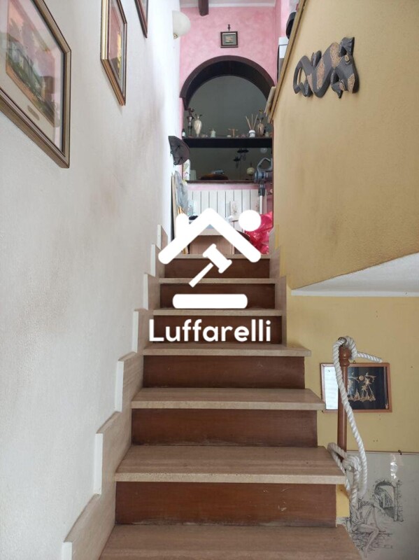 Immagine di APPARTAMENTO VIA TIRSO – POMEZIA