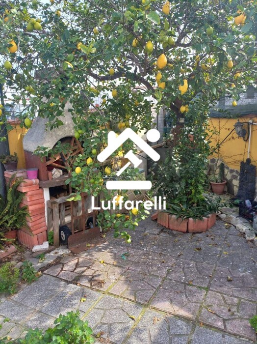 Immagine di APPARTAMENTO VIA TIRSO – POMEZIA