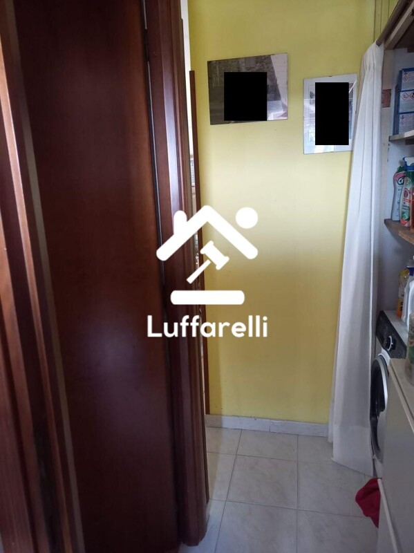 Immagine di APPARTAMENTO VIA TIRSO – POMEZIA