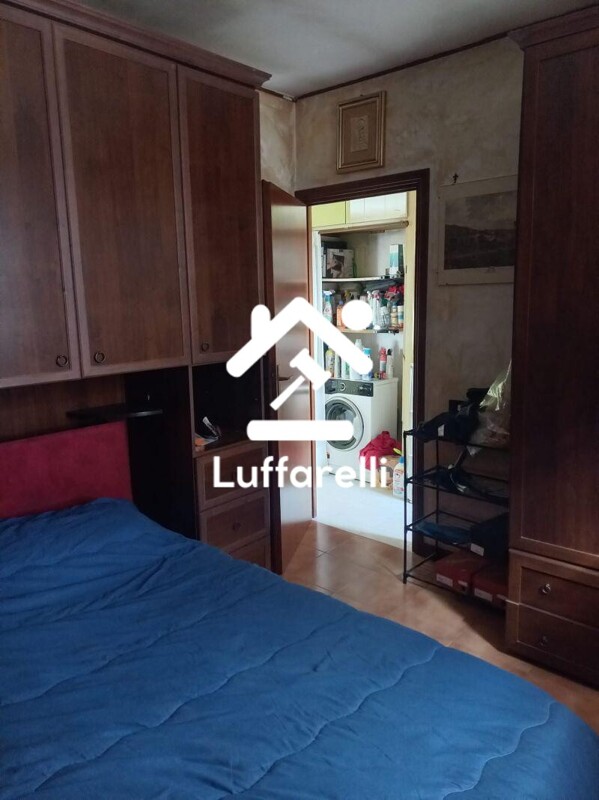 Immagine di APPARTAMENTO VIA TIRSO – POMEZIA