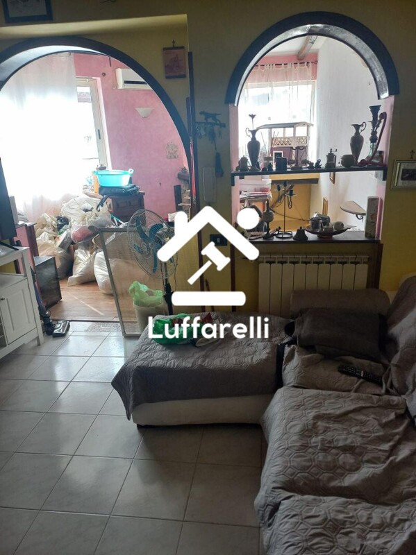 Immagine di APPARTAMENTO VIA TIRSO – POMEZIA