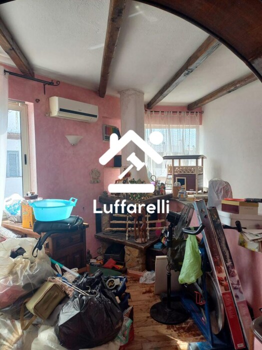 Immagine di APPARTAMENTO VIA TIRSO – POMEZIA