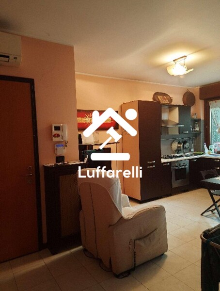 CASA / VILLA VIA ASIAGO - MILANO — foto 7