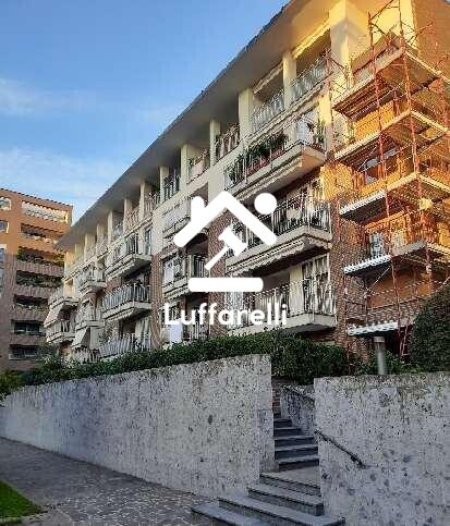 CASA / VILLA VIA ASIAGO - MILANO — foto 2