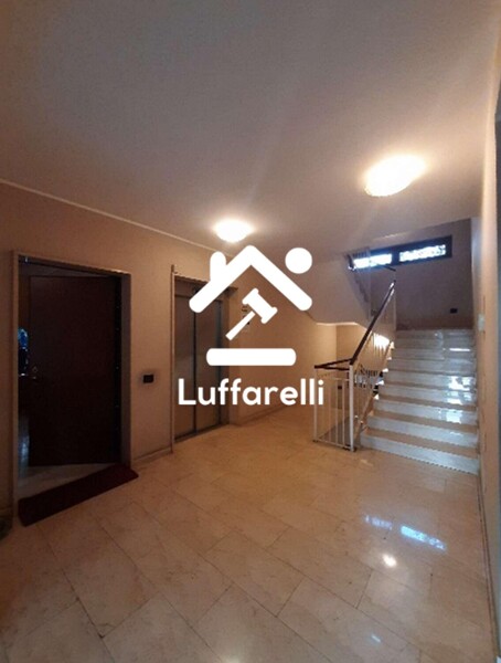 CASA / VILLA VIA ASIAGO - MILANO — foto 5