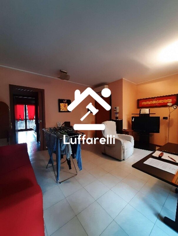 Immagine di CASA / VILLA VIA ASIAGO – MILANO