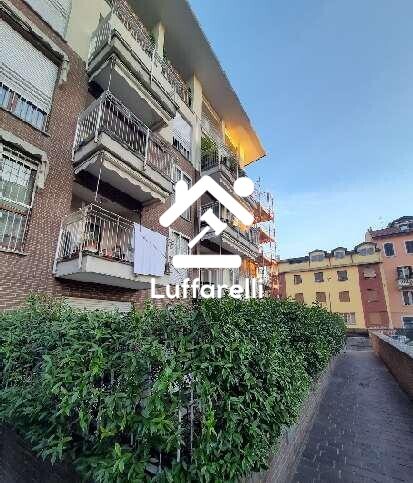 CASA / VILLA VIA ASIAGO - MILANO — foto 3