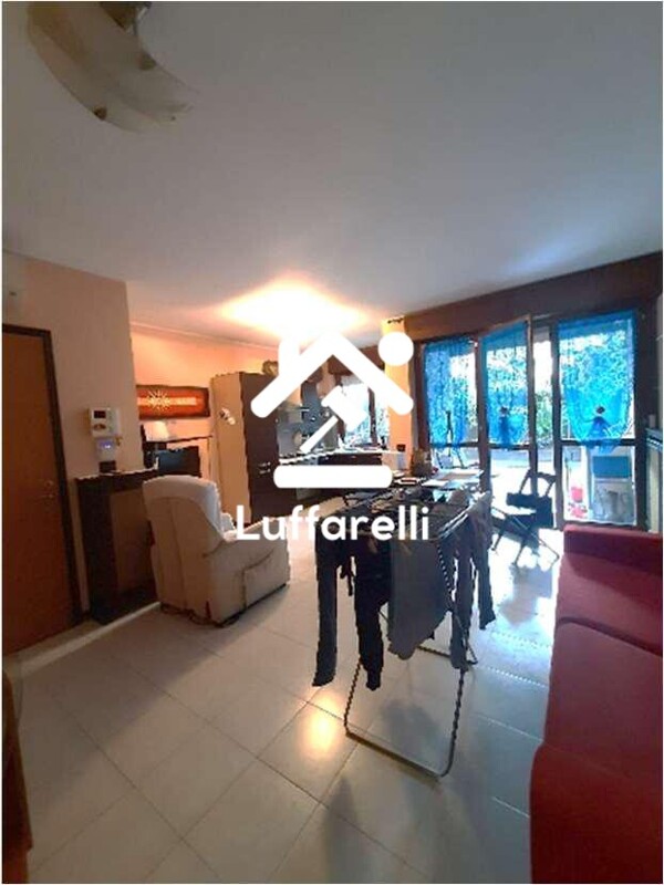 Immagine di CASA / VILLA VIA ASIAGO – MILANO