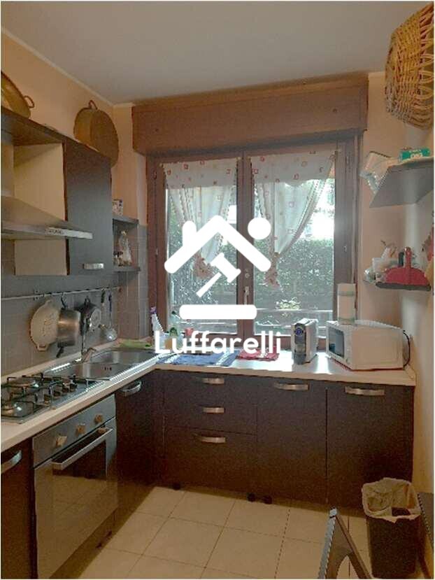 CASA / VILLA VIA ASIAGO - MILANO — foto 8