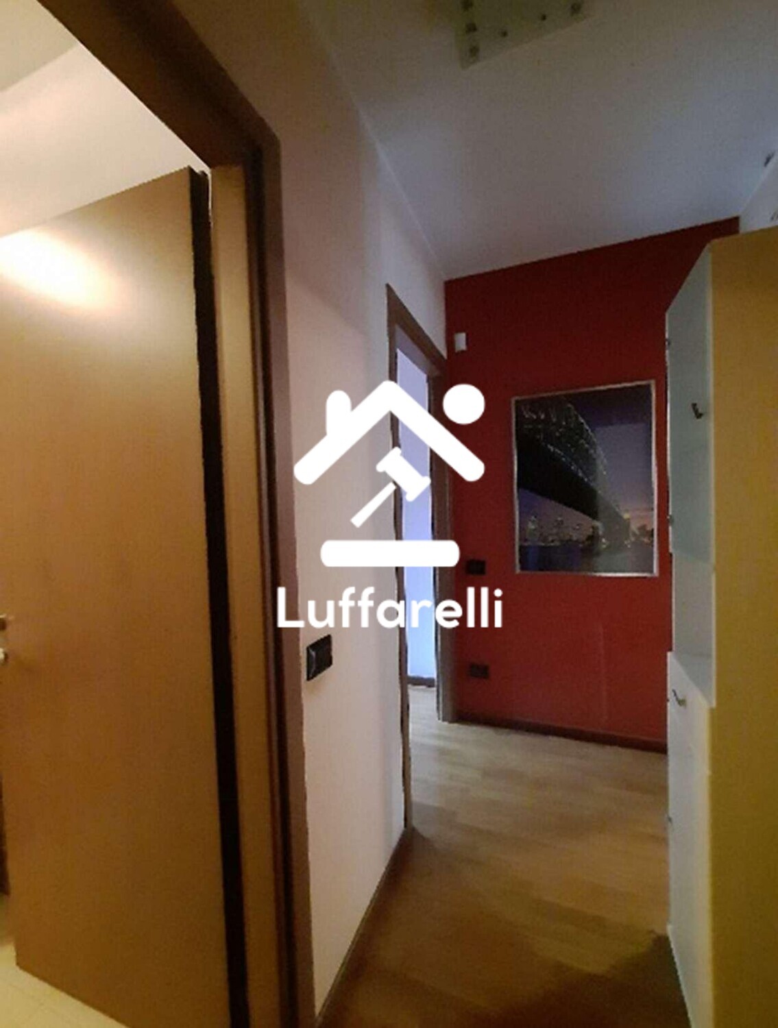 CASA / VILLA VIA ASIAGO - MILANO — foto 6
