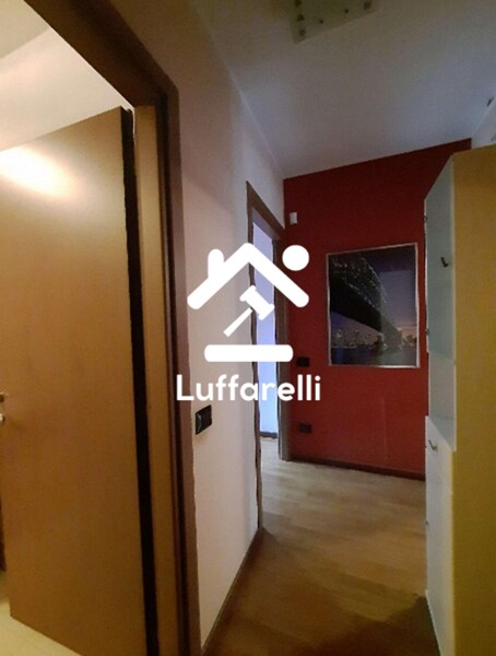 CASA / VILLA VIA ASIAGO - MILANO — foto 6