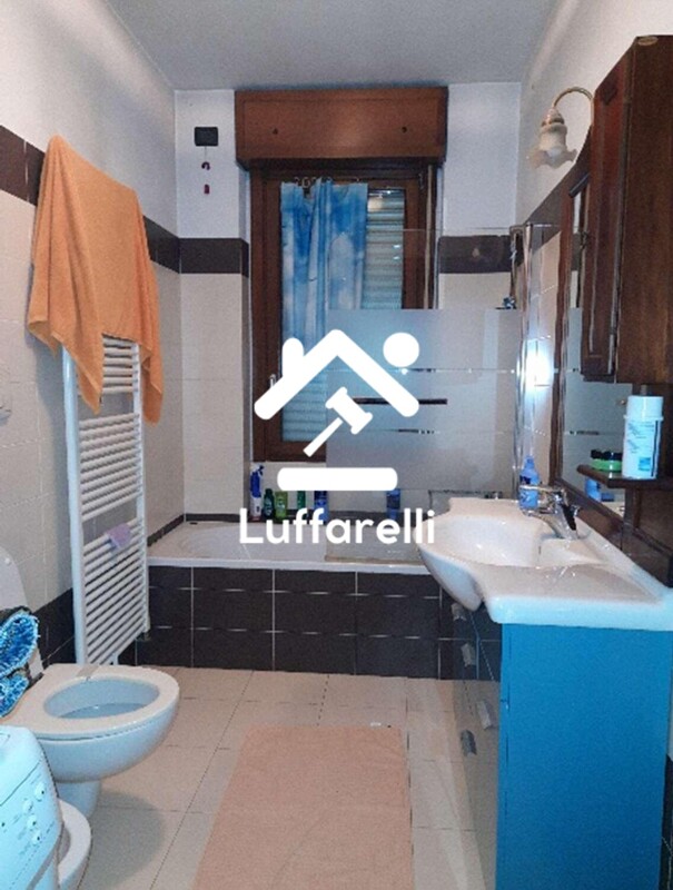 Immagine di CASA / VILLA VIA ASIAGO – MILANO