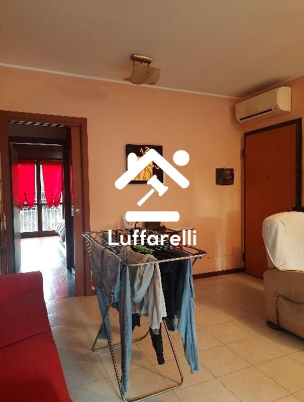 Immagine di CASA / VILLA VIA ASIAGO – MILANO