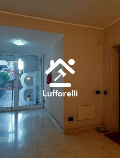 CASA / VILLA VIA ASIAGO - MILANO — foto 4