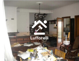 Immagine di APPARTAMENTO VIA DELLE ROCCETTE – ARICCIA
