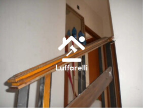 Immagine di APPARTAMENTO VIA DELLE ROCCETTE – ARICCIA