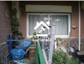 APPARTAMENTO VIA DELLE ROCCETTE - ARICCIA — foto 9