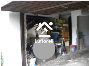 Immagine di APPARTAMENTO VIA DELLE ROCCETTE – ARICCIA