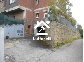 Immagine di APPARTAMENTO VIA DELLE ROCCETTE – ARICCIA