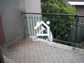 Immagine di APPARTAMENTO VIA DELLE ROCCETTE – ARICCIA