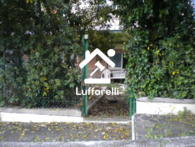 Immagine di APPARTAMENTO VIA DELLE ROCCETTE – ARICCIA