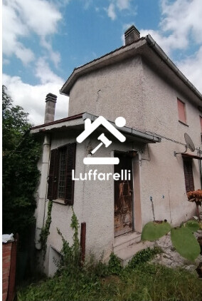 Immagine di APPARTAMENTO VIA NAZIONALE TIBURTINA – ARSOLI