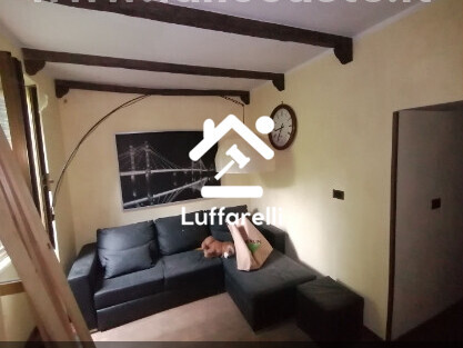 Immagine di APPARTAMENTO VIA NAZIONALE TIBURTINA – ARSOLI