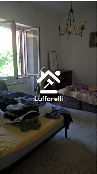 CASA / VILLA VIA DEI CASTAGNI - LARIANO — foto 5