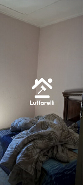 CASA / VILLA VIA DEI CASTAGNI - LARIANO — foto 7