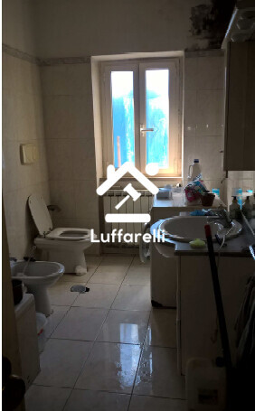 CASA / VILLA VIA DEI CASTAGNI - LARIANO — foto 6