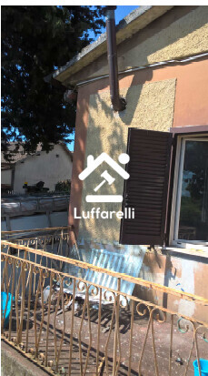 CASA / VILLA VIA DEI CASTAGNI - LARIANO — foto 8