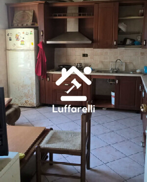 CASA / VILLA VIA DEI CASTAGNI - LARIANO — foto 2