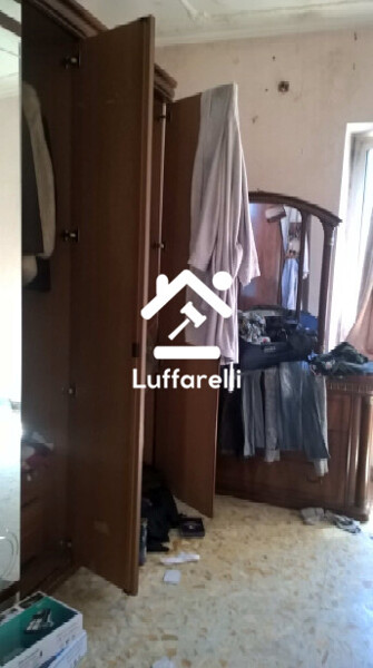 CASA / VILLA VIA DEI CASTAGNI - LARIANO — foto 3