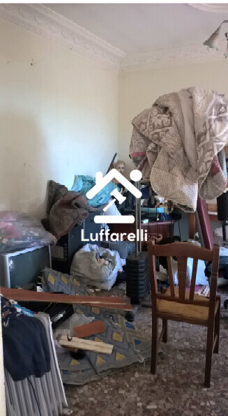CASA / VILLA VIA DEI CASTAGNI - LARIANO — foto 4