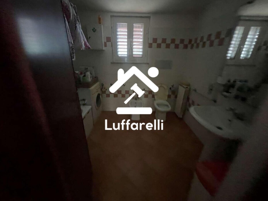 Immagine di APPARTAMENTO VIA TRANO – SPERLONGA