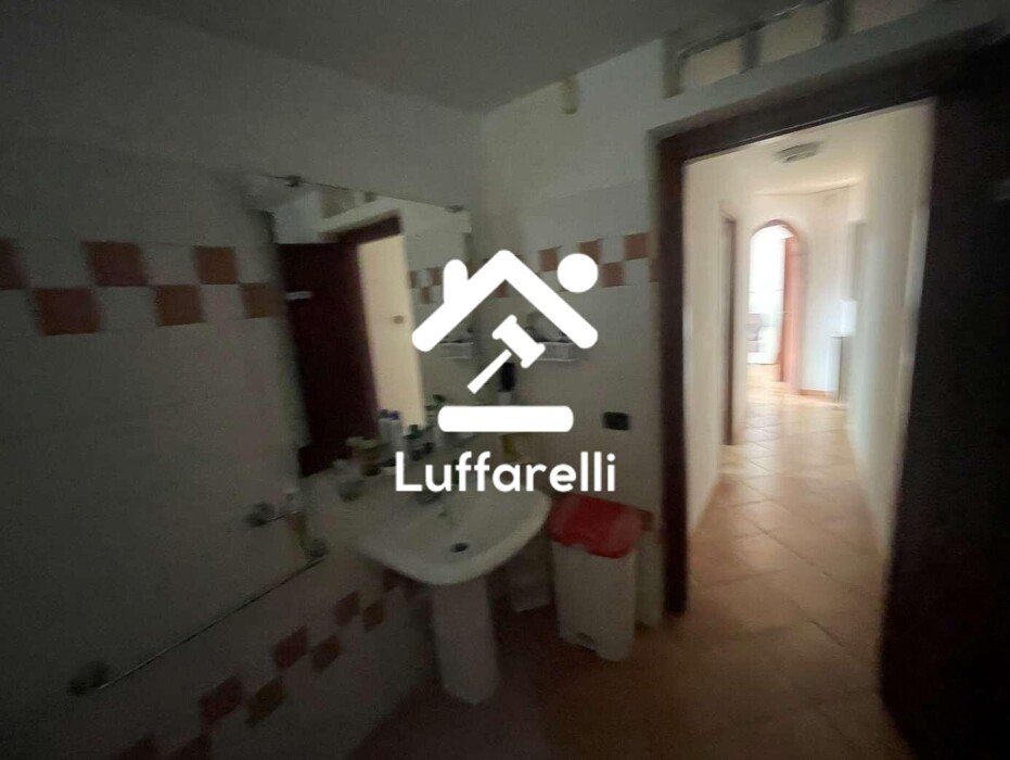 Immagine di APPARTAMENTO VIA TRANO – SPERLONGA