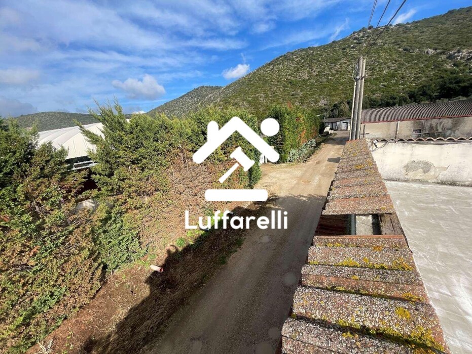 Immagine di APPARTAMENTO VIA TRANO – SPERLONGA