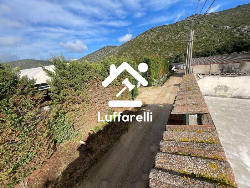 Immagine di APPARTAMENTO VIA TRANO – SPERLONGA