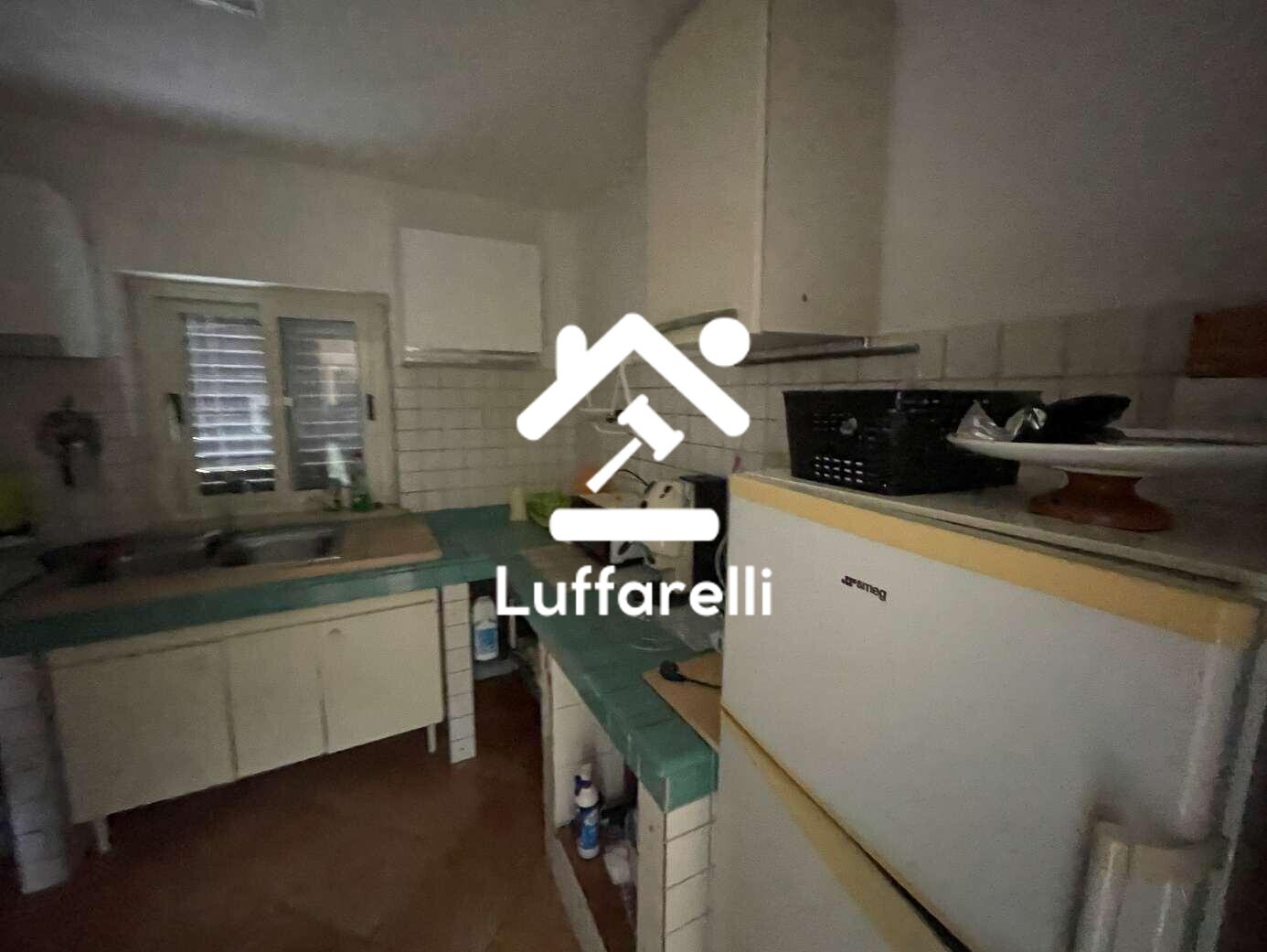APPARTAMENTO VIA TRANO - SPERLONGA — foto 7