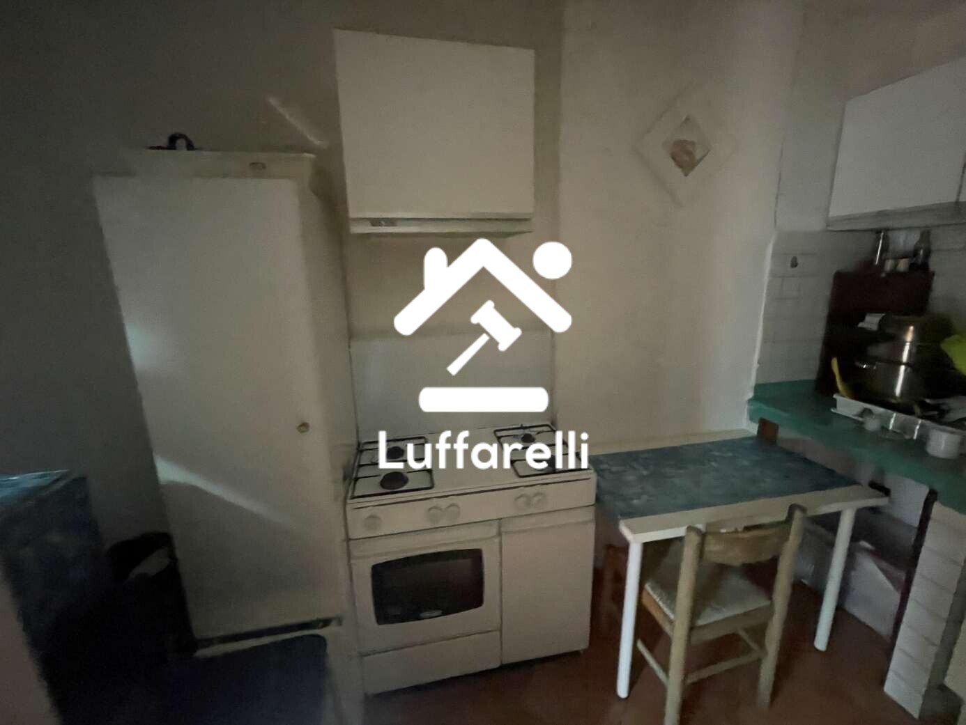 APPARTAMENTO VIA TRANO - SPERLONGA — foto 8