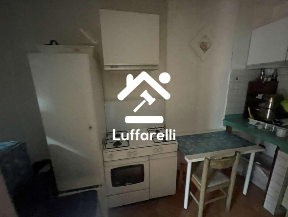 Immagine di APPARTAMENTO VIA TRANO – SPERLONGA